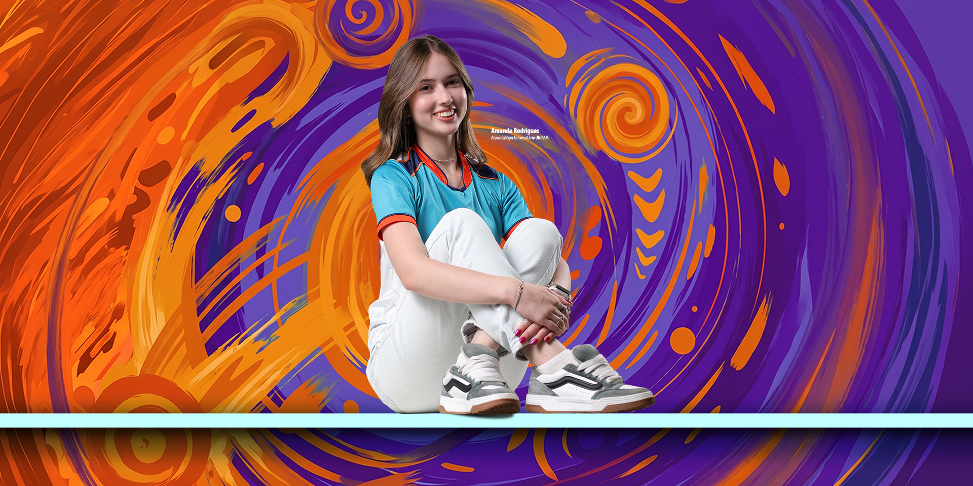 Formulário Quero Saber Mais