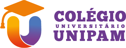 Colégio Universitário Unipam 2023